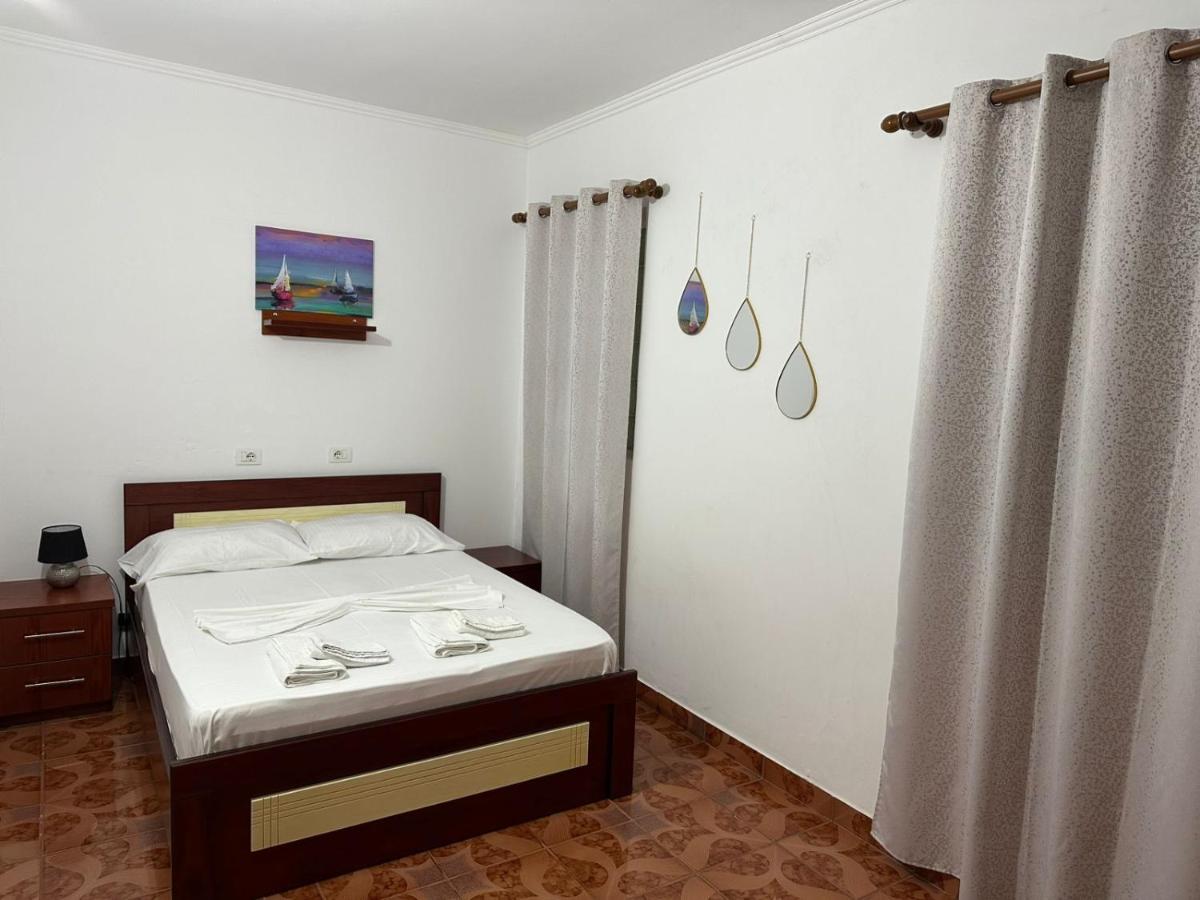 Family Studio
