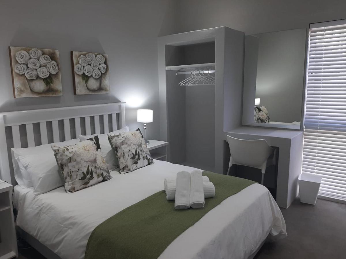 Appartement Standard