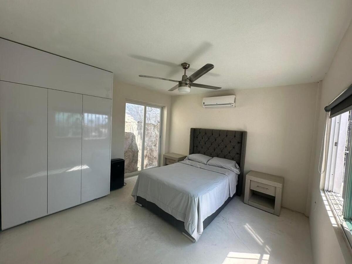 Haus mit 1 Schlafzimmer