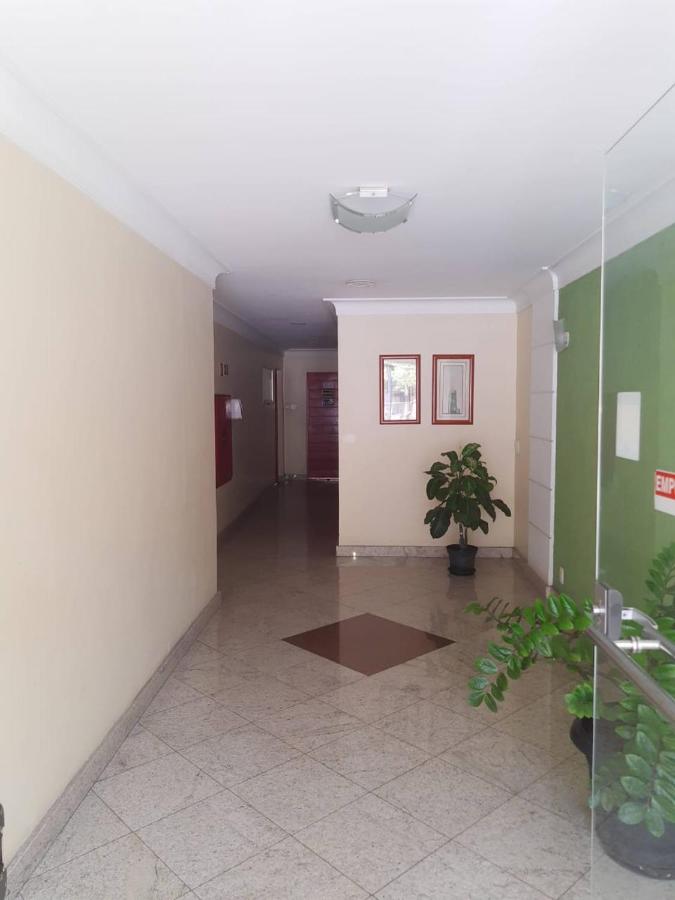 funcionalidade e conforto - B&B