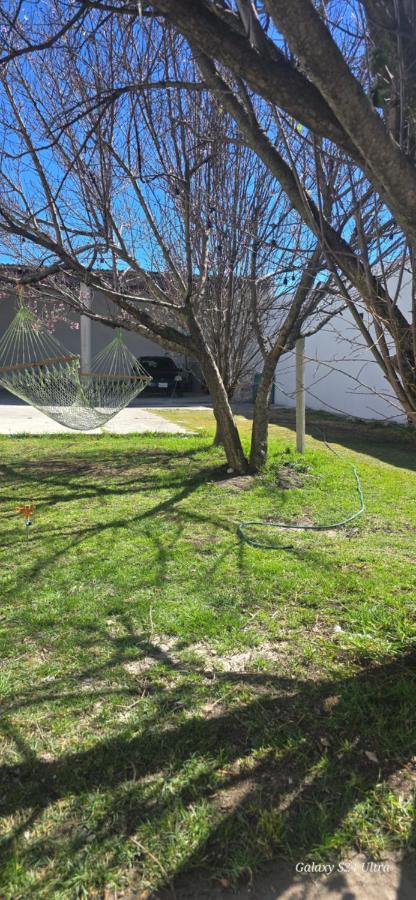 Casa El Rincon - Bed and Breakfast La Luz