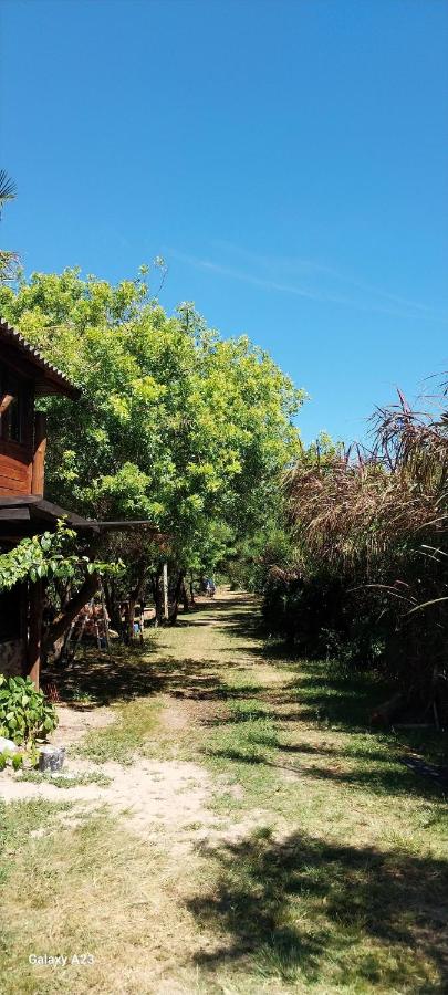 recanto de pepe 1 - B&B
