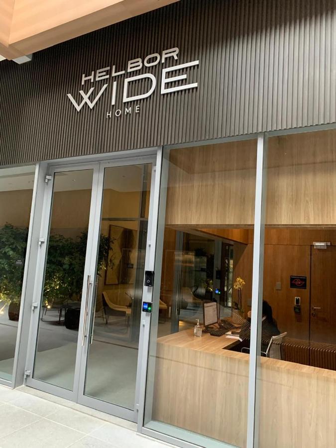 Studio em Pinheiros - Vila Madalena - B&B São Paulo