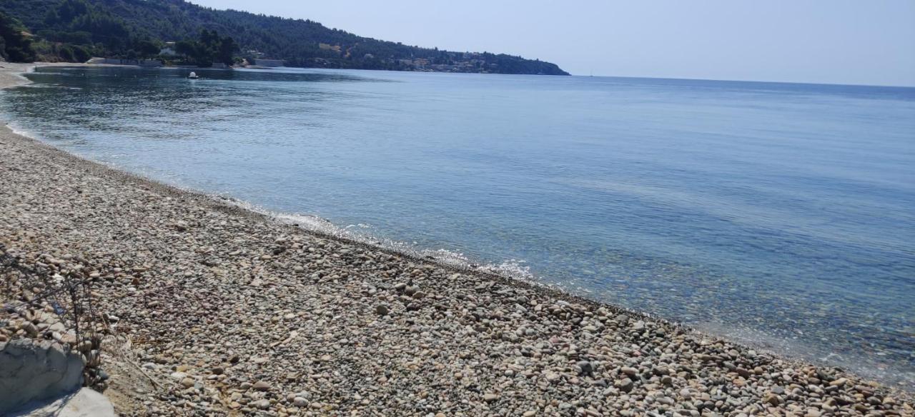 Sea Esta Holiday Home - B&B