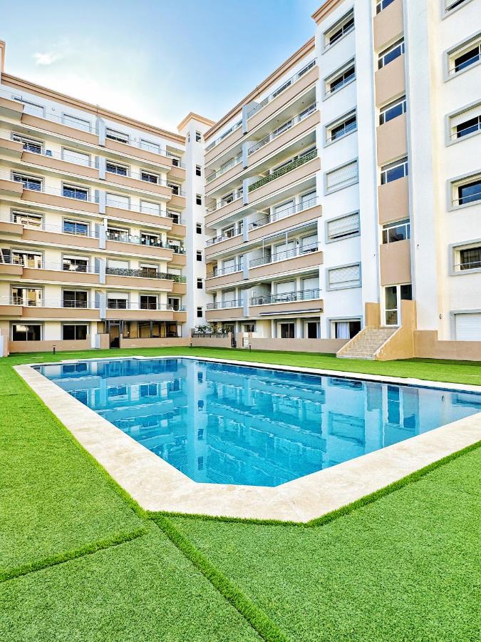 Laperledagadir - B&B