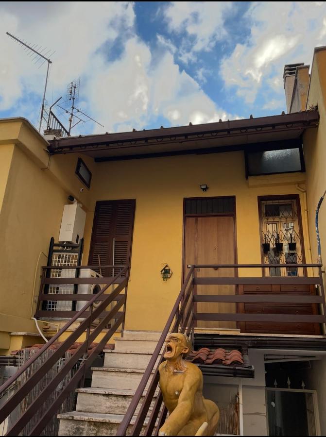 Domus - B&B