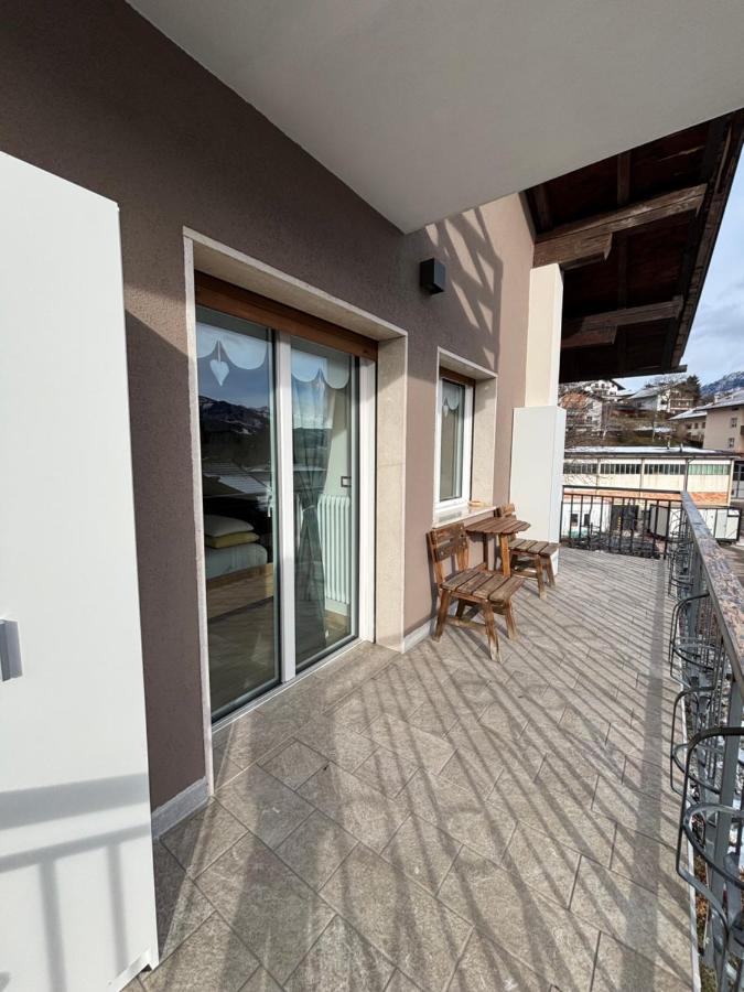 Casa Golles - B&B