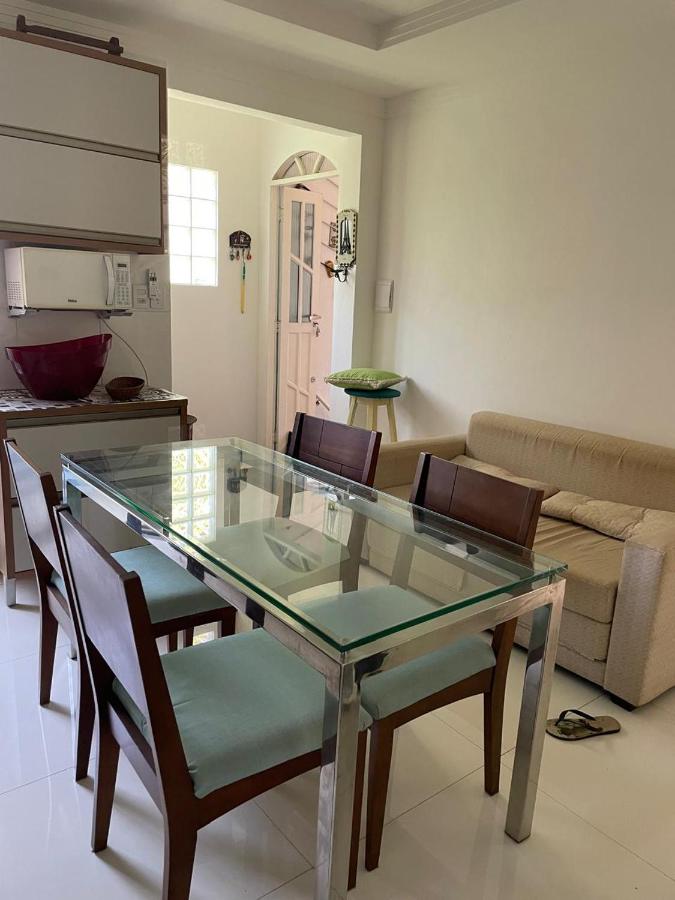 Paraíso - B&B