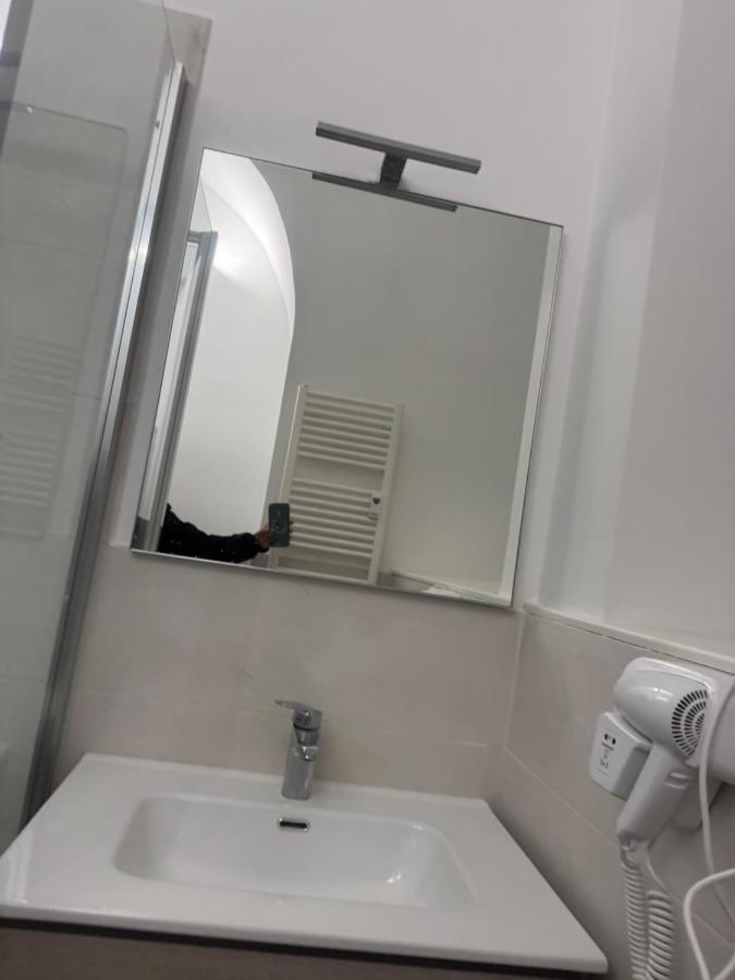 Munsi Vatican House - Ferienwohnung Rom