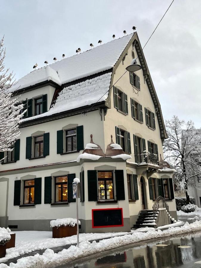 Engel Apartments - Ferienwohnung