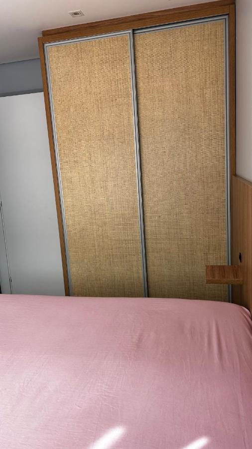Residencial ilha d florence - B&B
