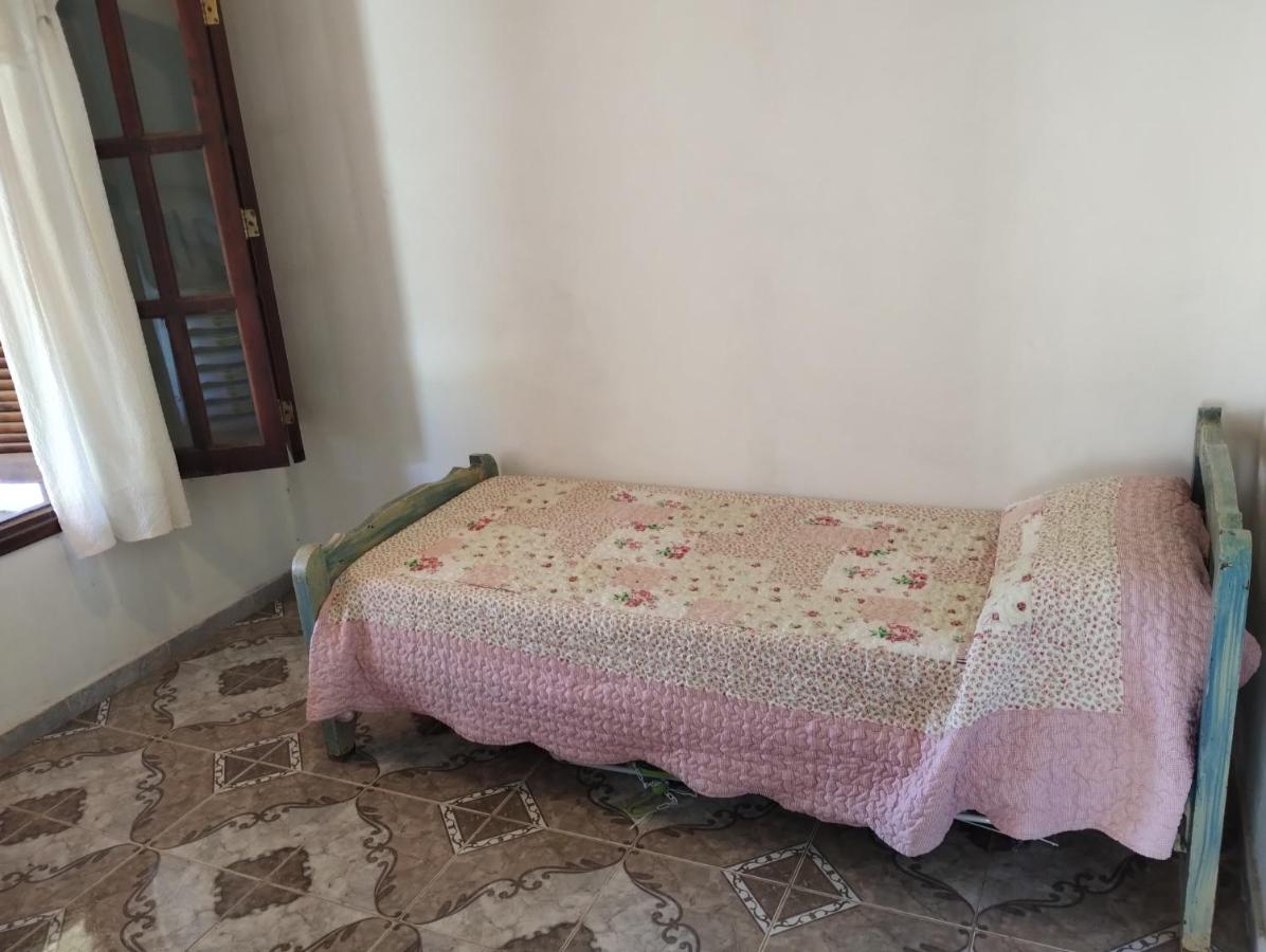 Casa Vero - B&B