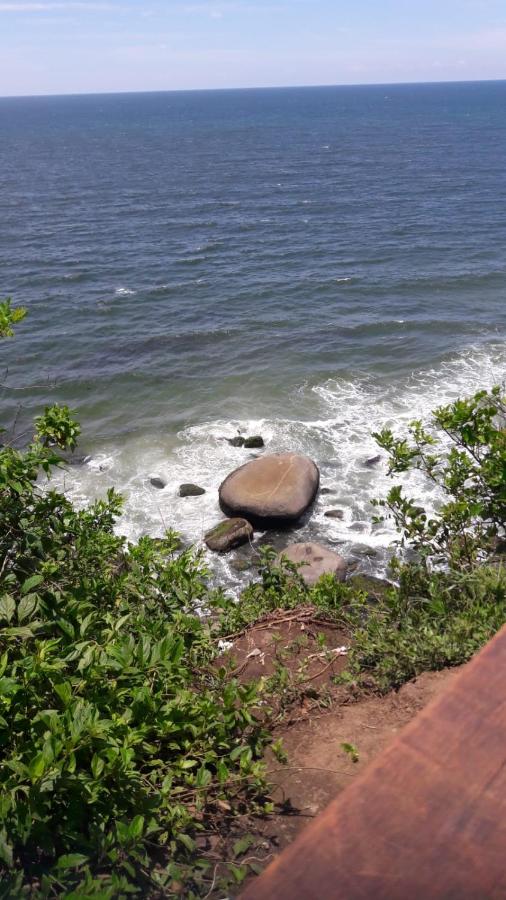 Casa de veraneio para família - B&B Guaratuba