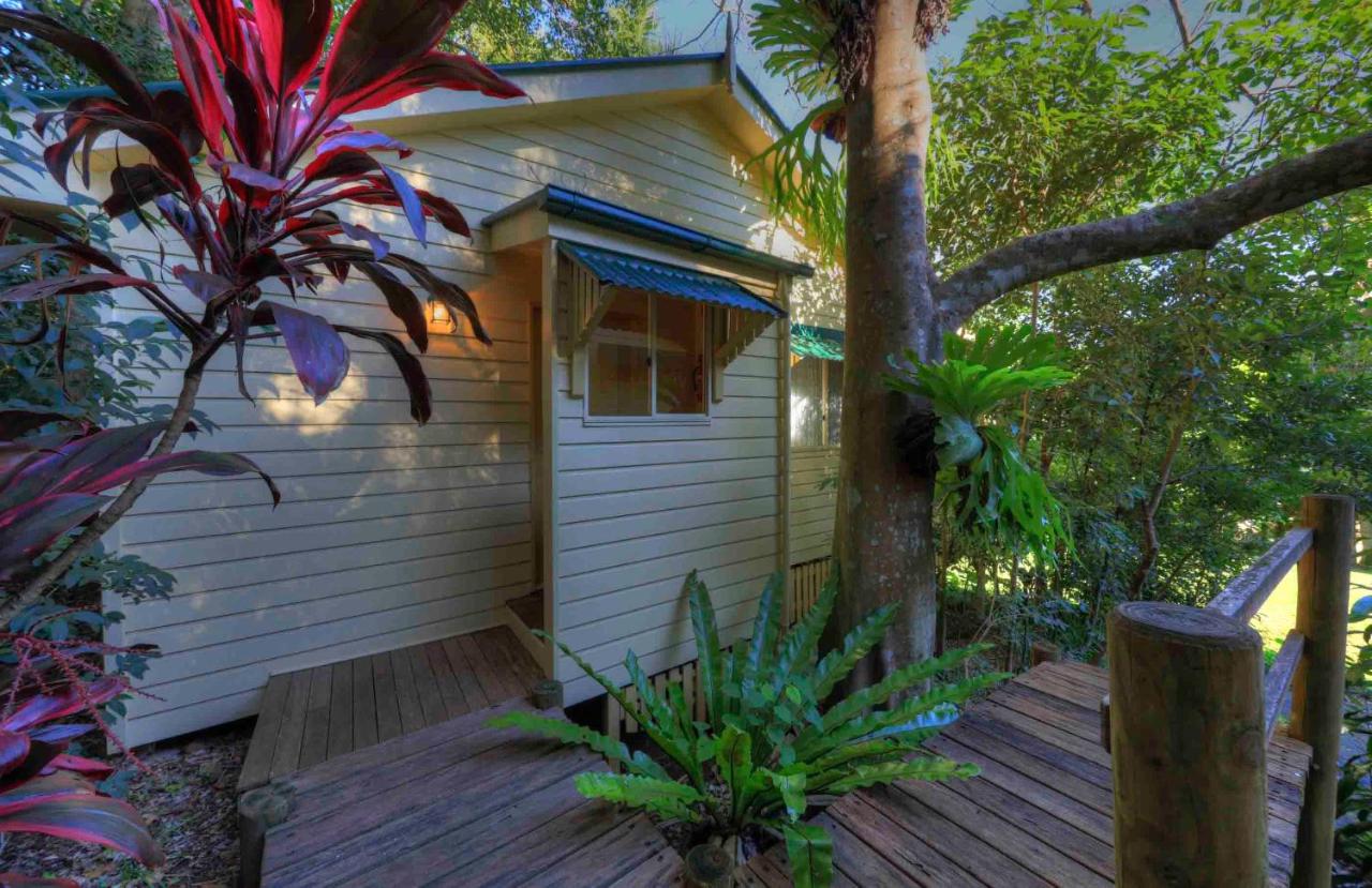 The Falls Montville - B&B Montville