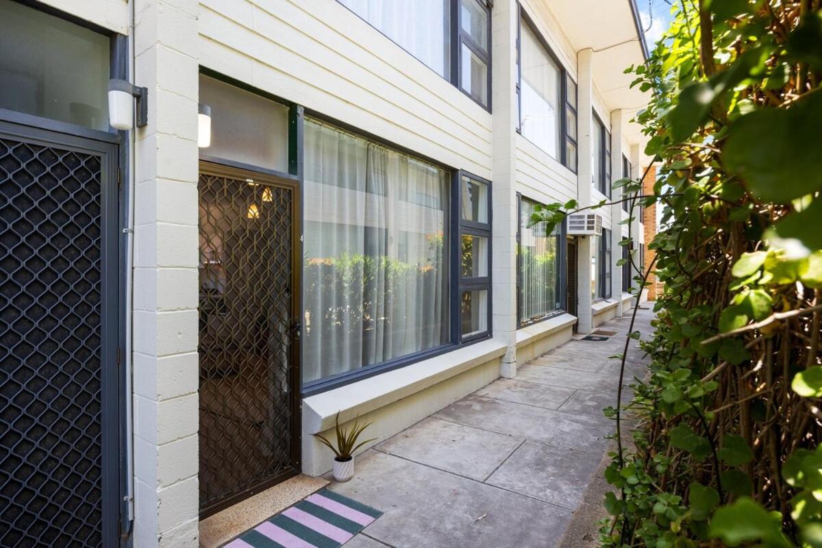 Hacienda at Henley - 2BR, Wi-Fi, Workspace - Ferienwohnung