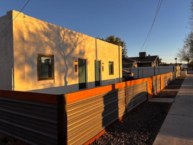 My Casitas - B&B Phoenix