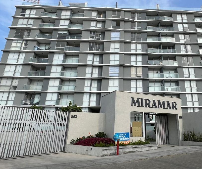 Apartamento San Bartolo - B&B