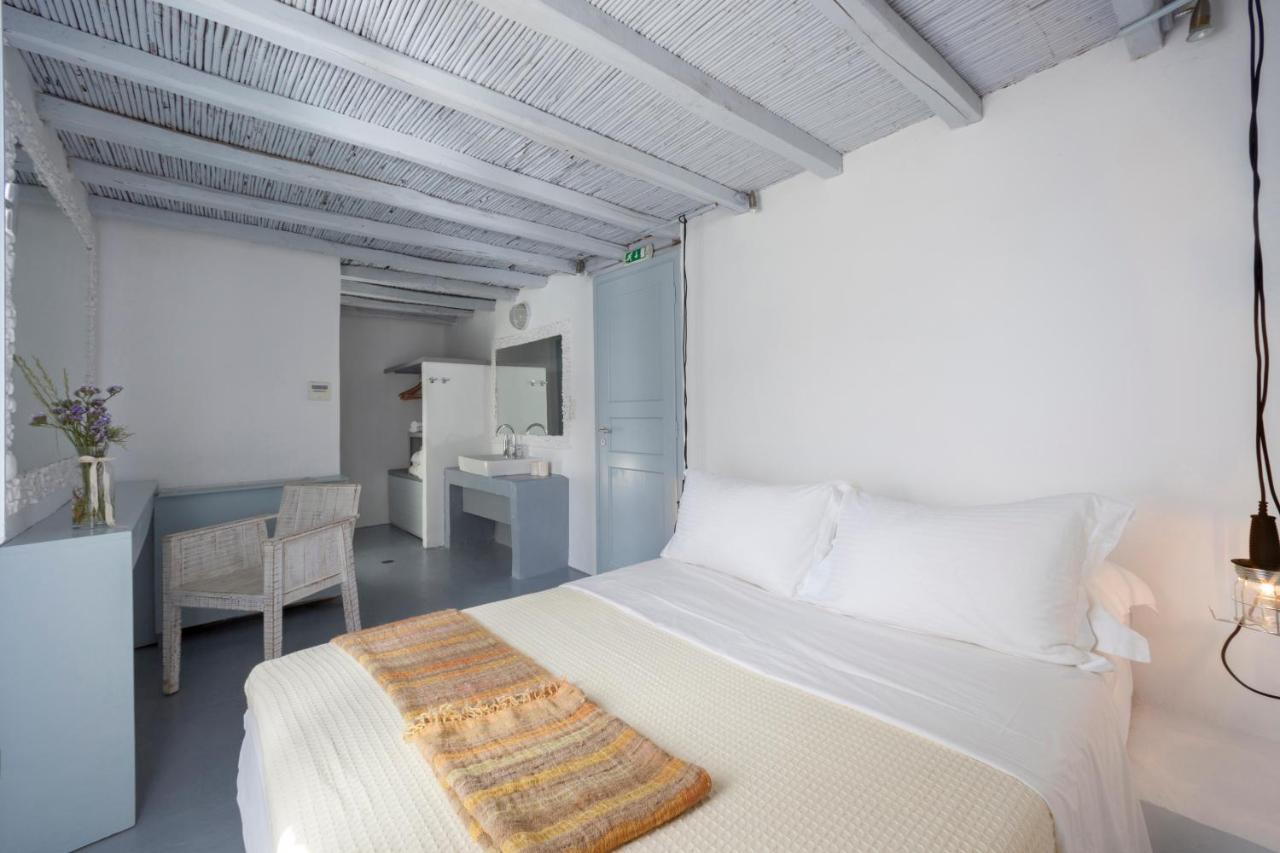 Apartamento Familiar de 2 dormitorios con vistas al mar - 2 niveles