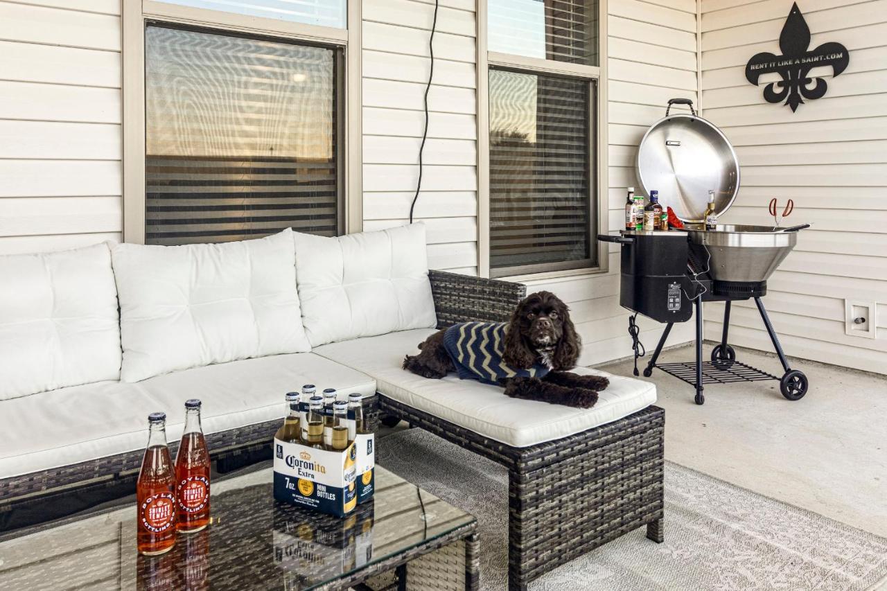 3 Kings Pet-friendly Near Golf & Business Hub - Ferienwohnung