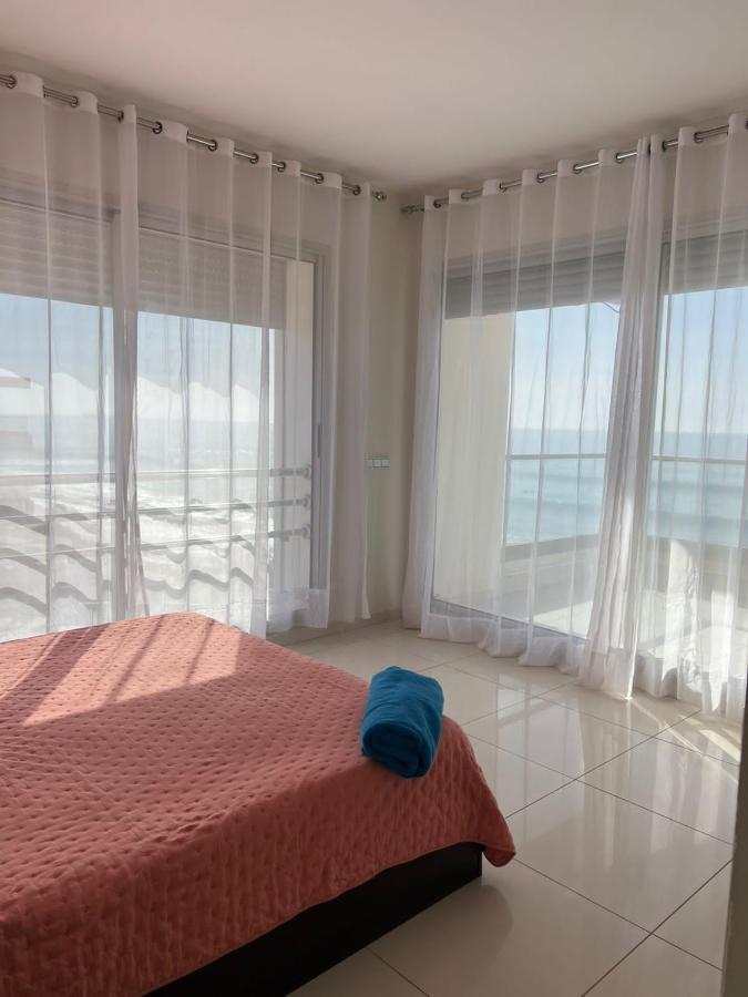 Appartamento con Vista Mare