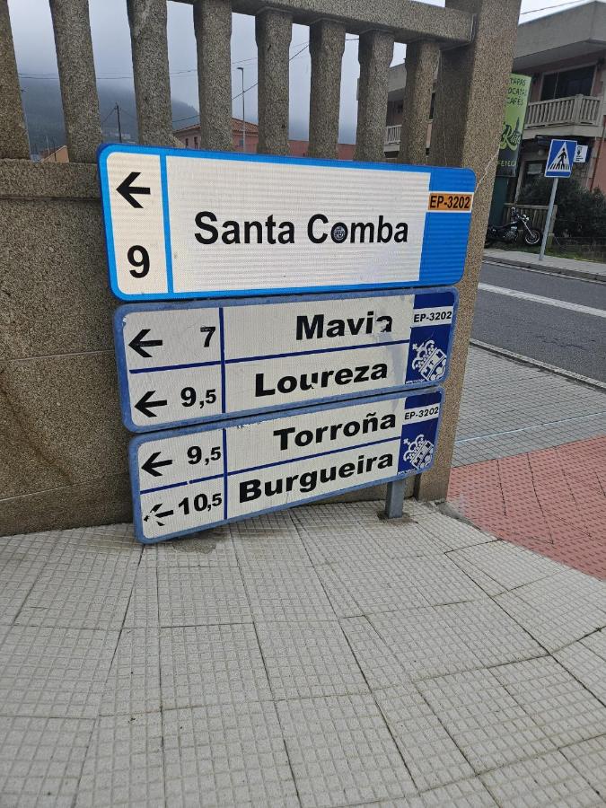 Casa de 4 dormitorios