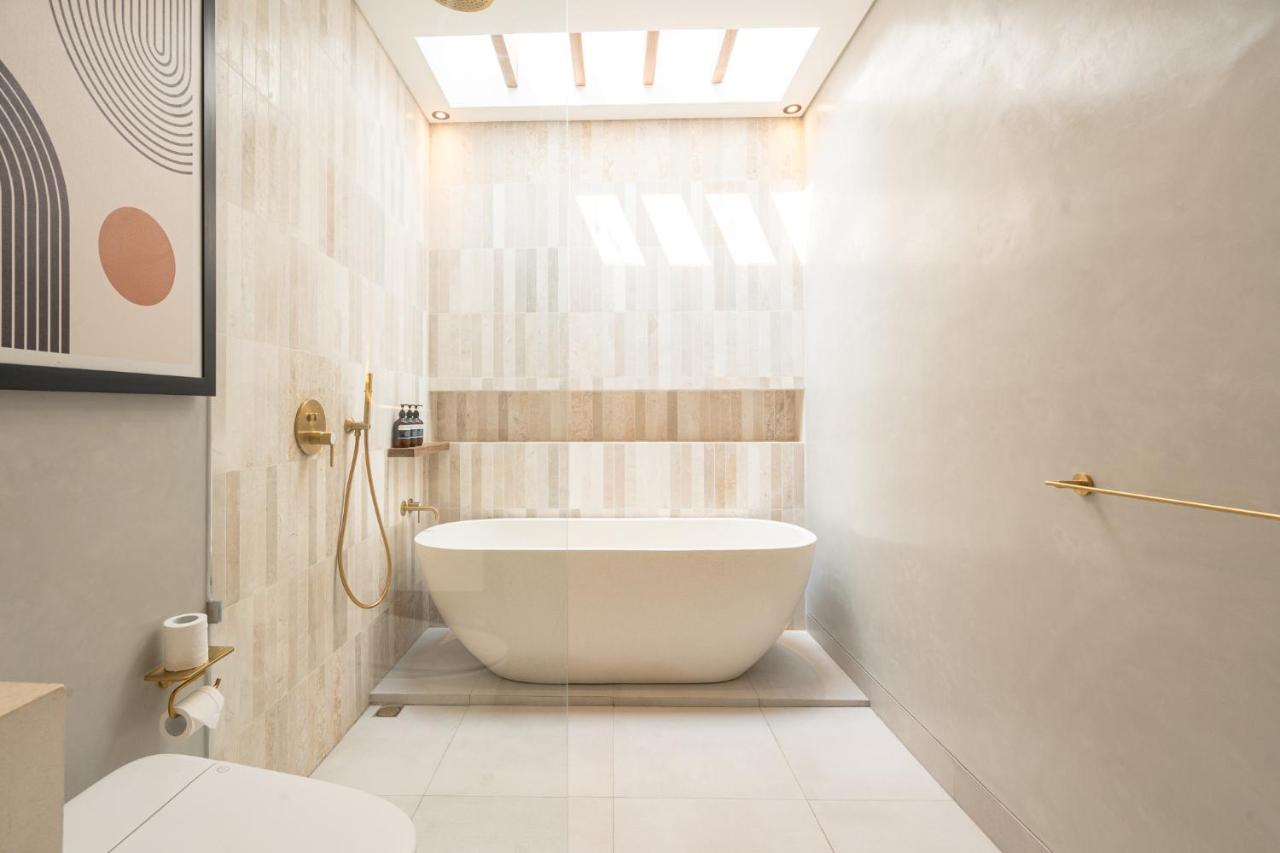 Villa Bella Mar - Uluwatu by Yolla Hospitality - Chambres d’hôtes Uluwatu