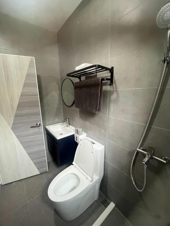 Chambre Double Standard
