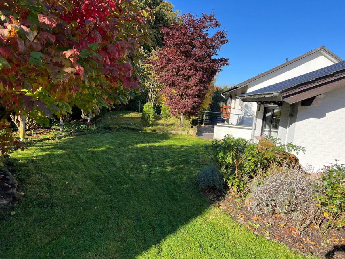 WohlfühlQuartier Schwedenstein - B&B Bad Oeynhausen