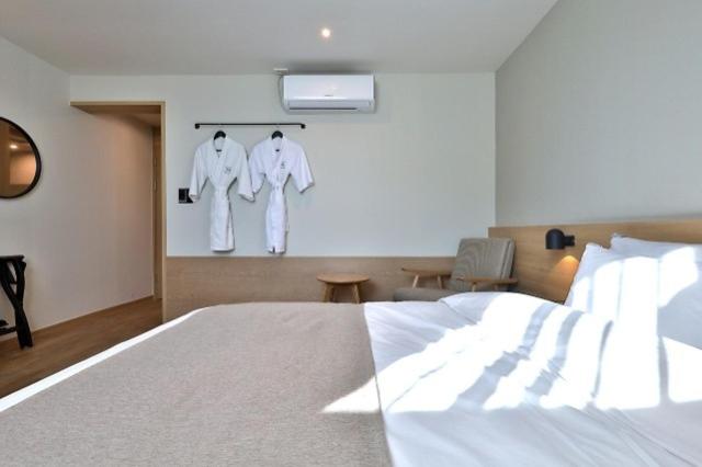 Double Room 3