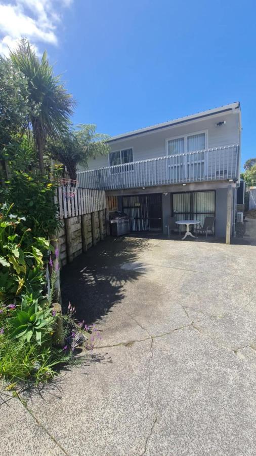 Private Retreat in Birkenhead - B&B