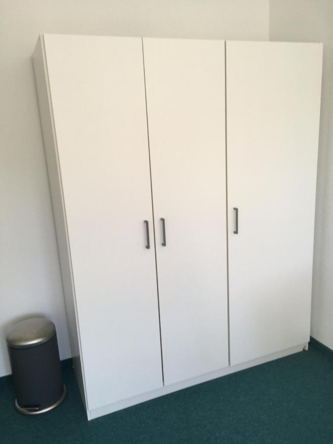 Gemütliches Zimmer - Bed and Breakfast Ulm