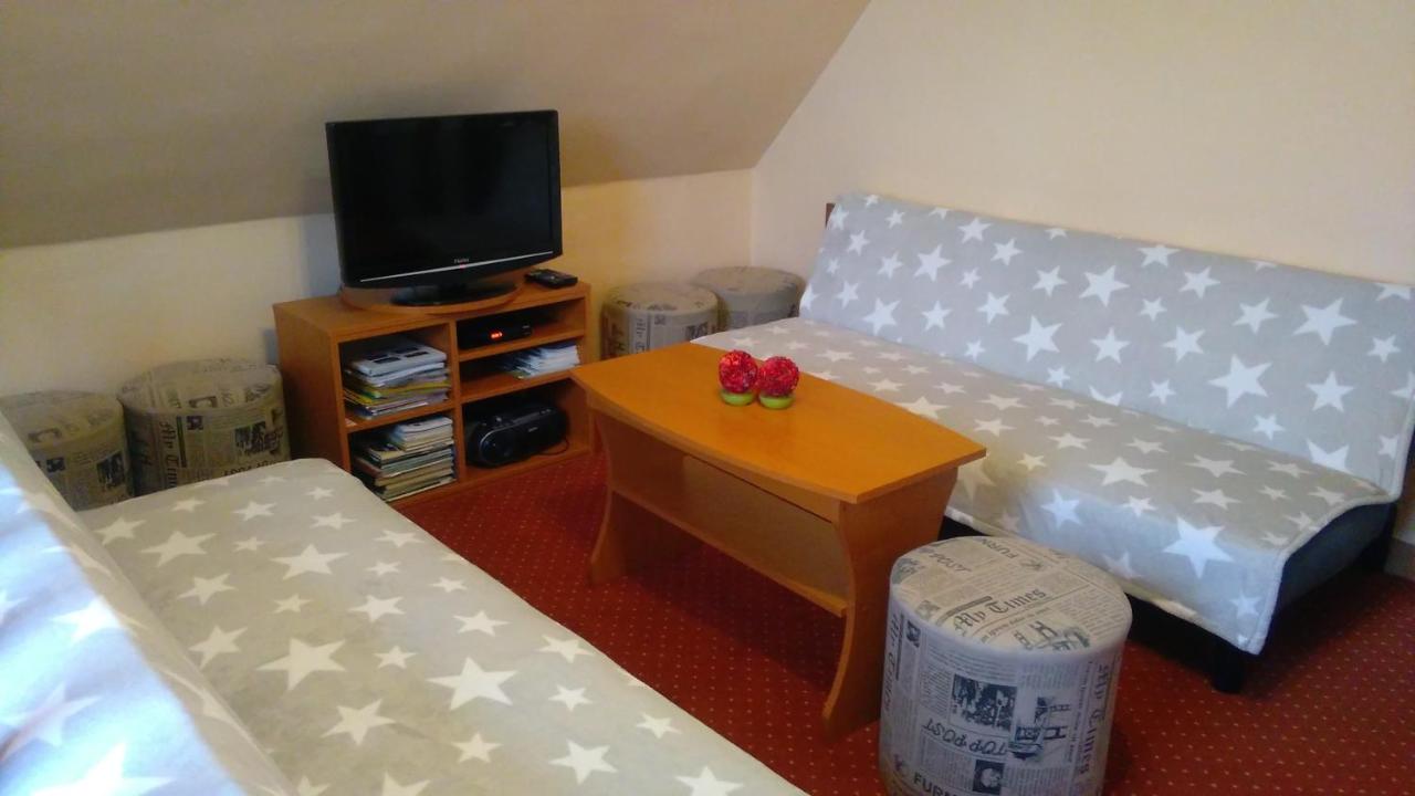 Appartamento con 3 Camere da Letto