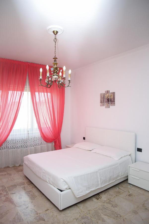 Habitación Doble con baño privado