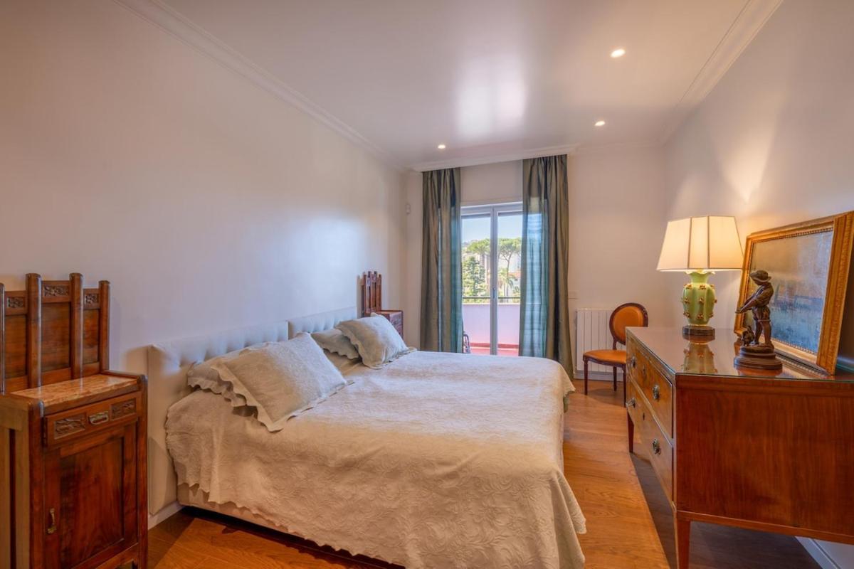 Casa AleAnna - B&B