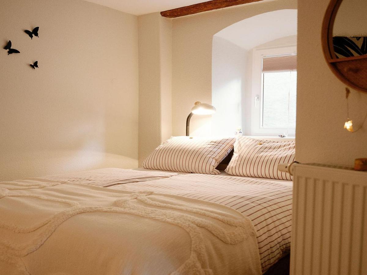 altstadtherz - B&B Lindau
