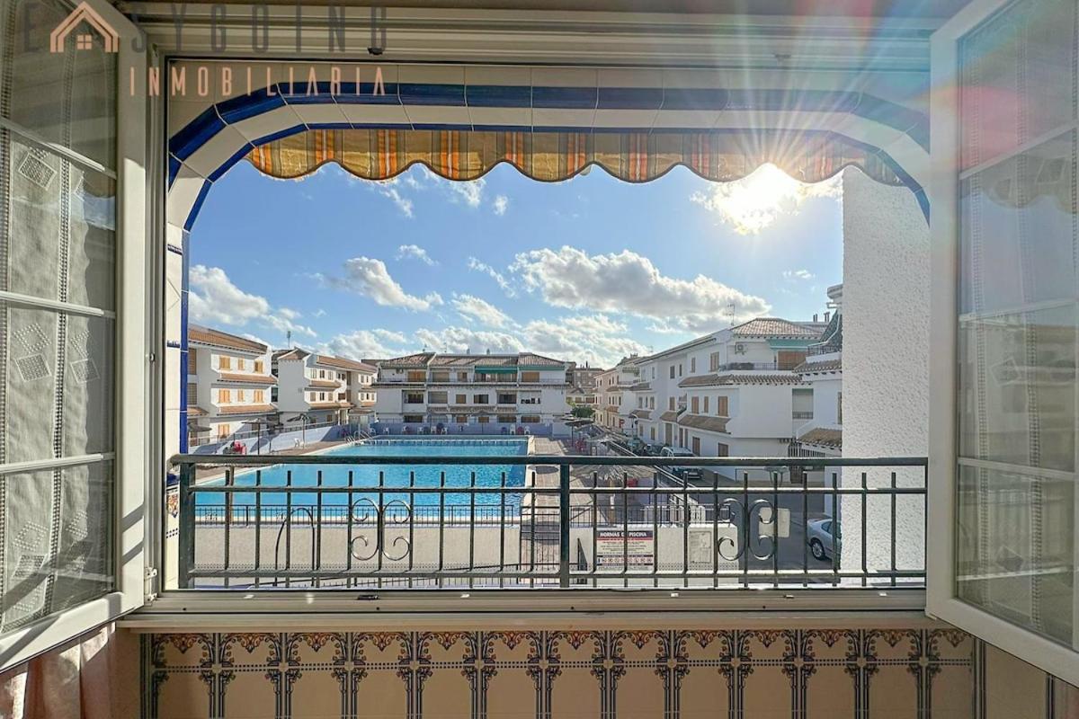 Casa Tuce - B&B Santa Pola