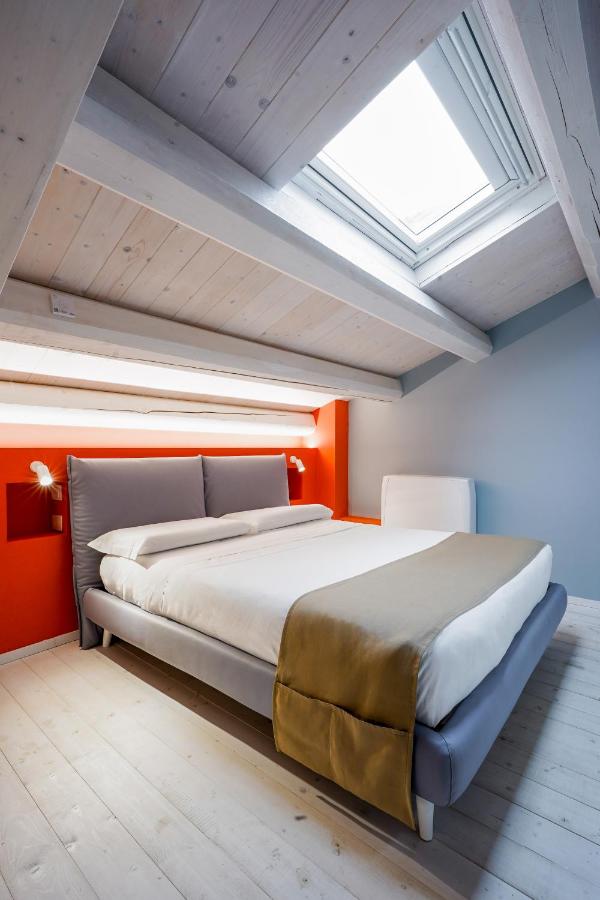Appartement Supérieur