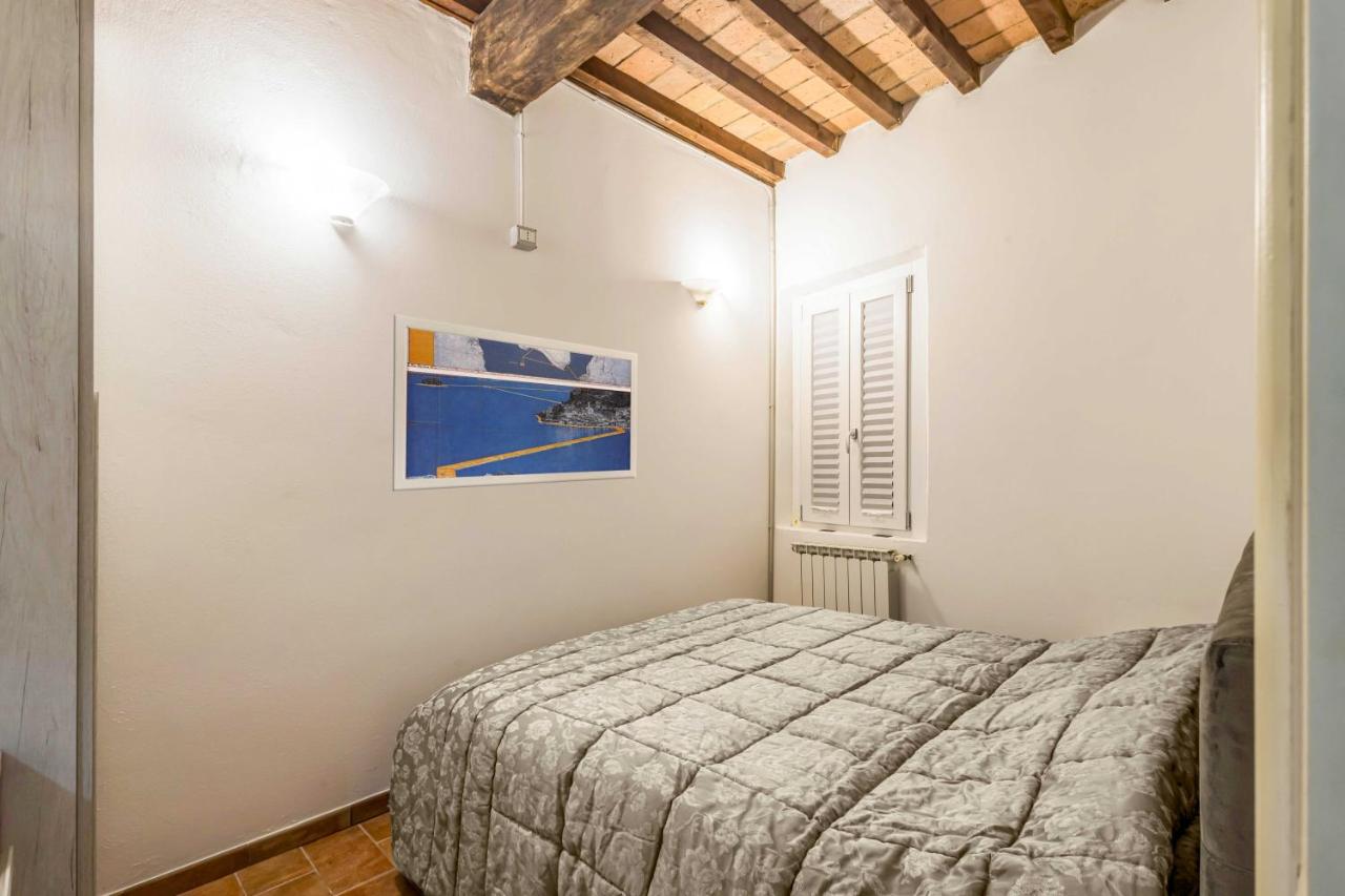 Modena Central and Bright Apartament x4 - B&B