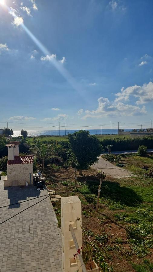 Salento Beach - B&B