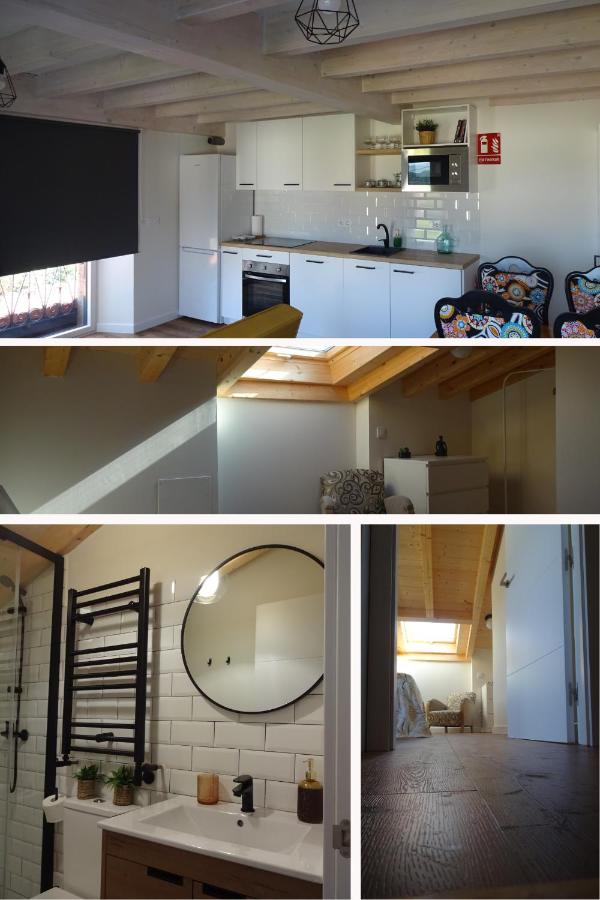 Apartamento Dúplex