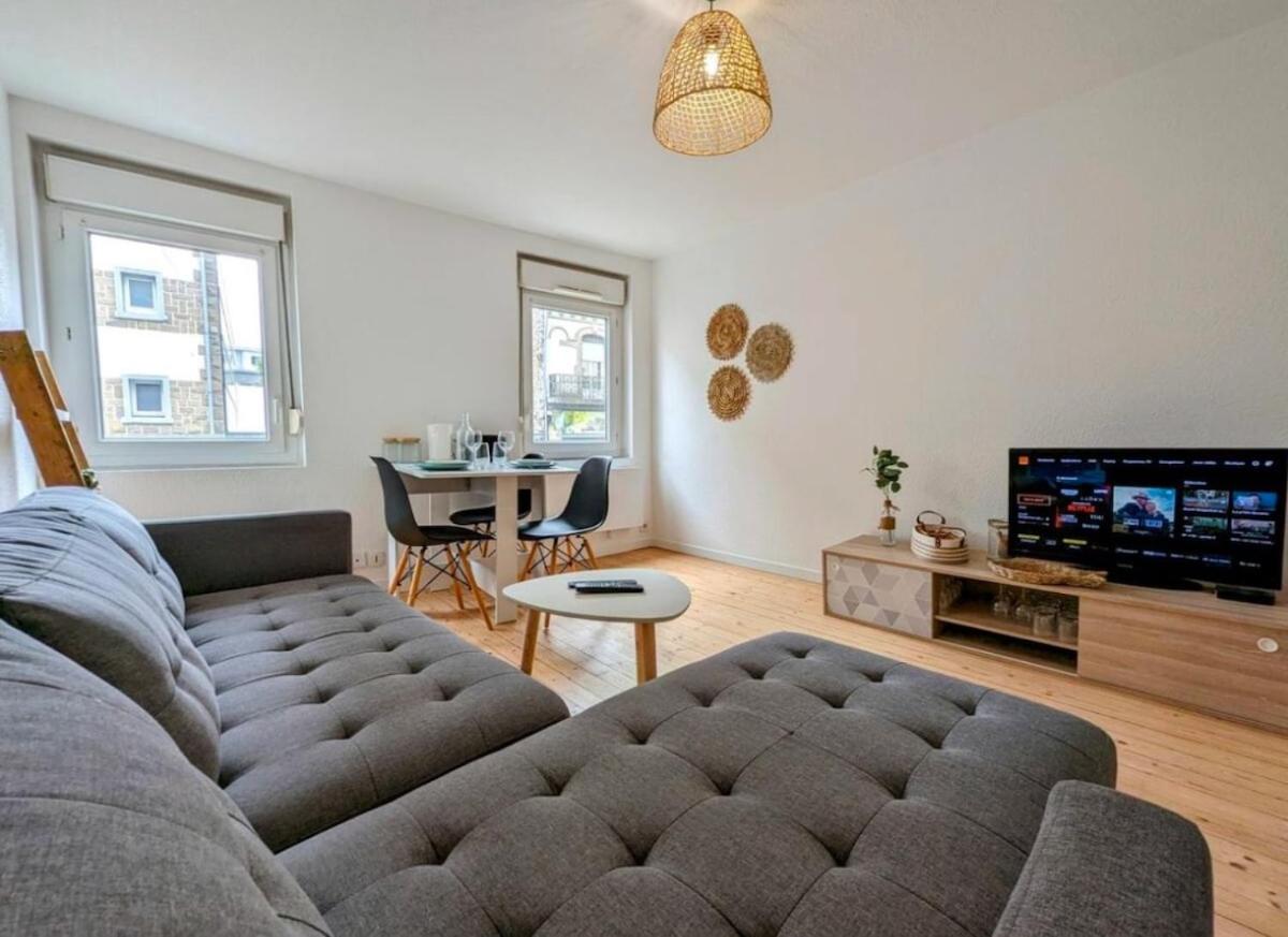 Le repos - B&B