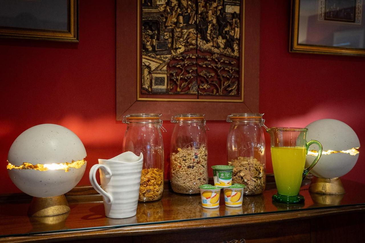 West Lyn Farm Bed & Breakfast - B&B Lynton