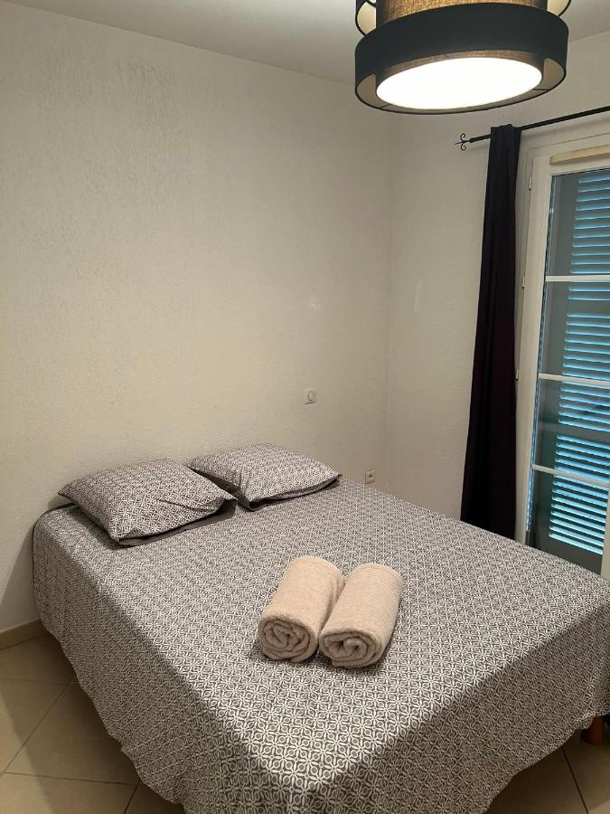 Villa 3 chambres et piscine Sanary-sur-Mer - Chambres d’hôtes Sanary-sur-Mer
