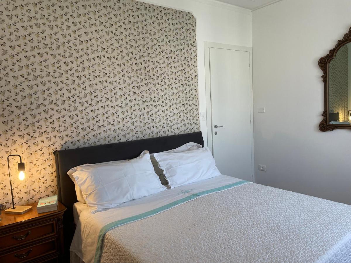 Apartment mit 3 Schlafzimmern