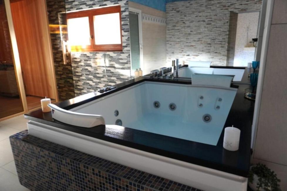 Etno domaćinstvo Mitrović - B&B
