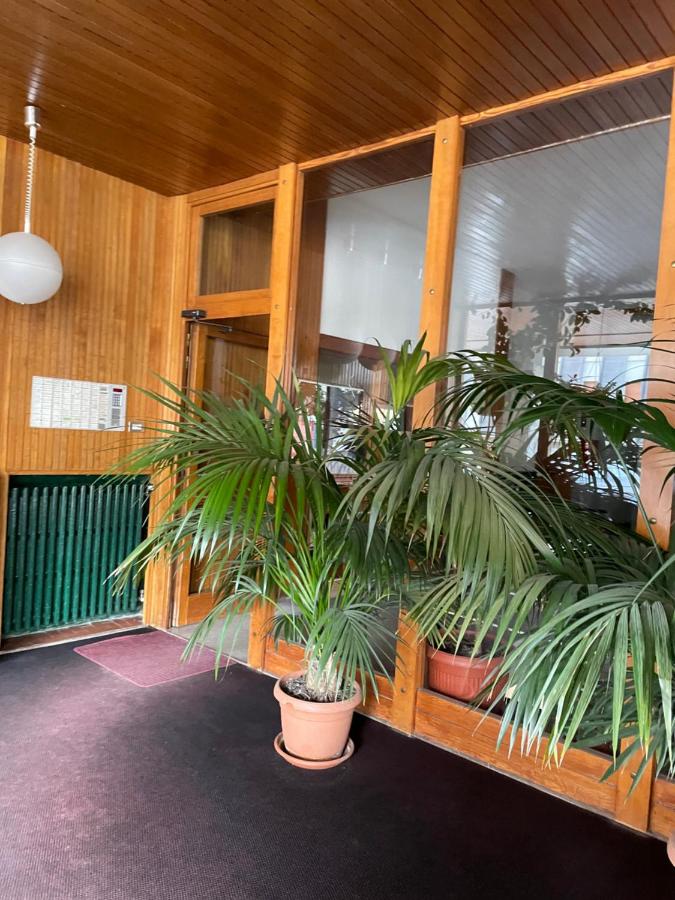 Casa di Matteo - B&B Sestriere