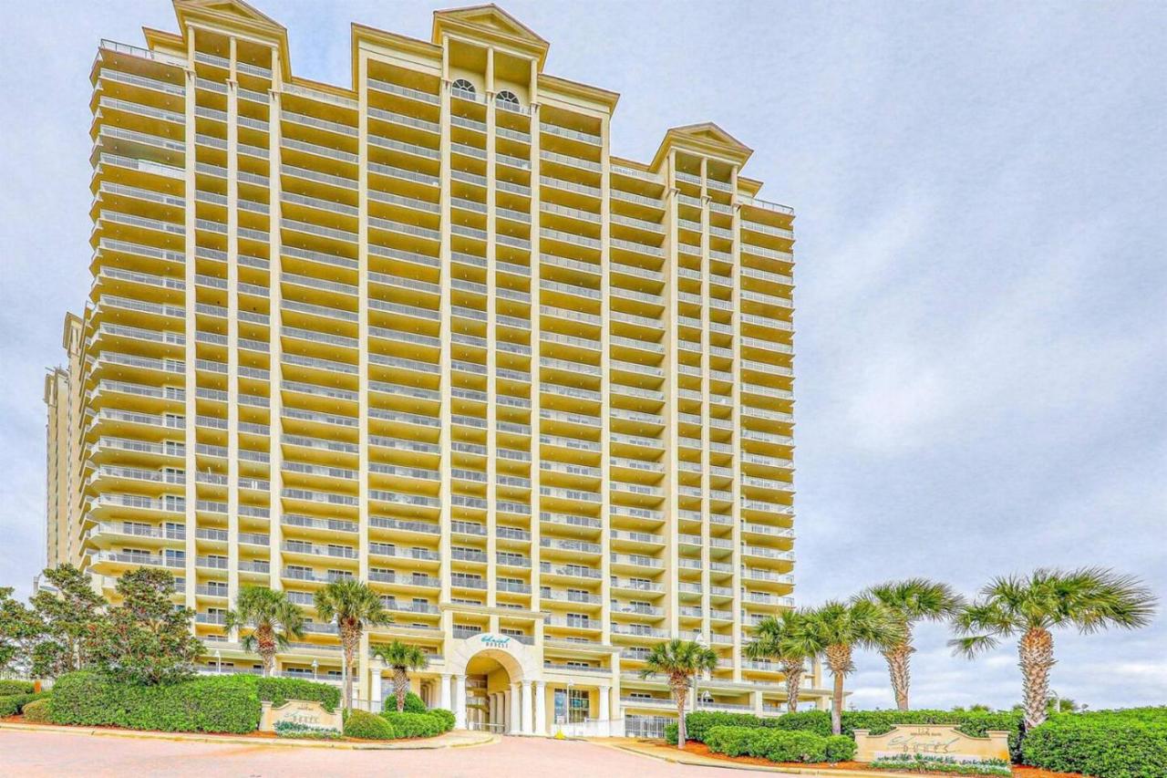 Sunset Serenity, Pools, Beach Views, Pickleball, Golf Course, Sleeps 6 - Chambres d'hôtes Destin