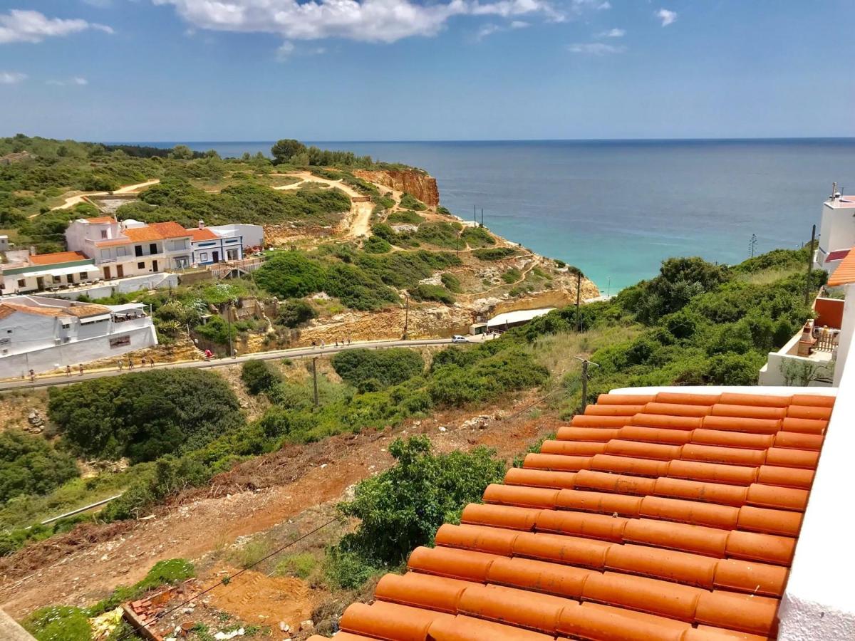 Casa de Sorte - B&B