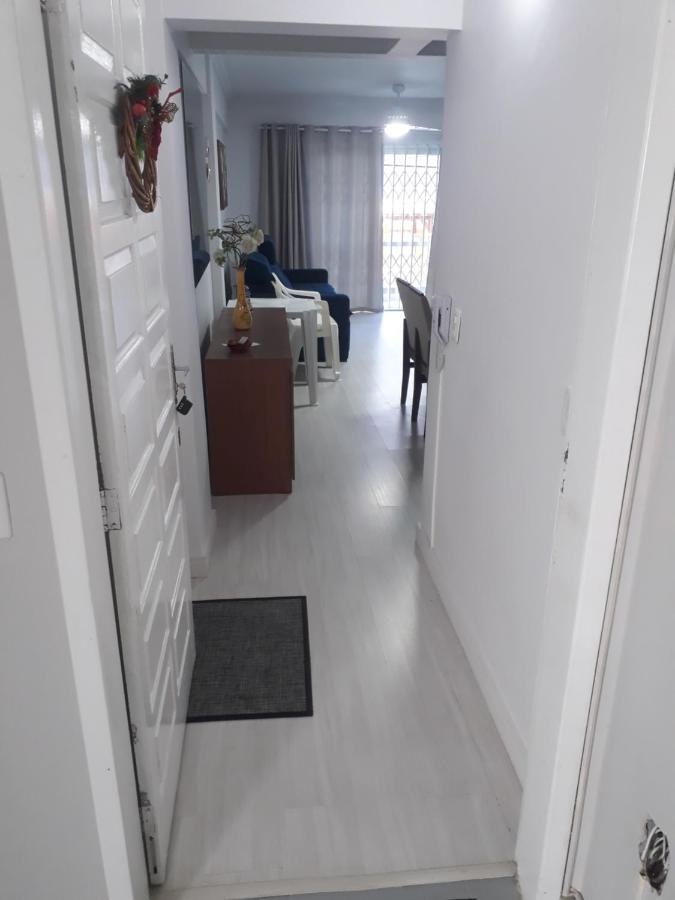 Lindo apartamento próximo a praia em Itapema - SC! - Chambres d’hôtes Itapema