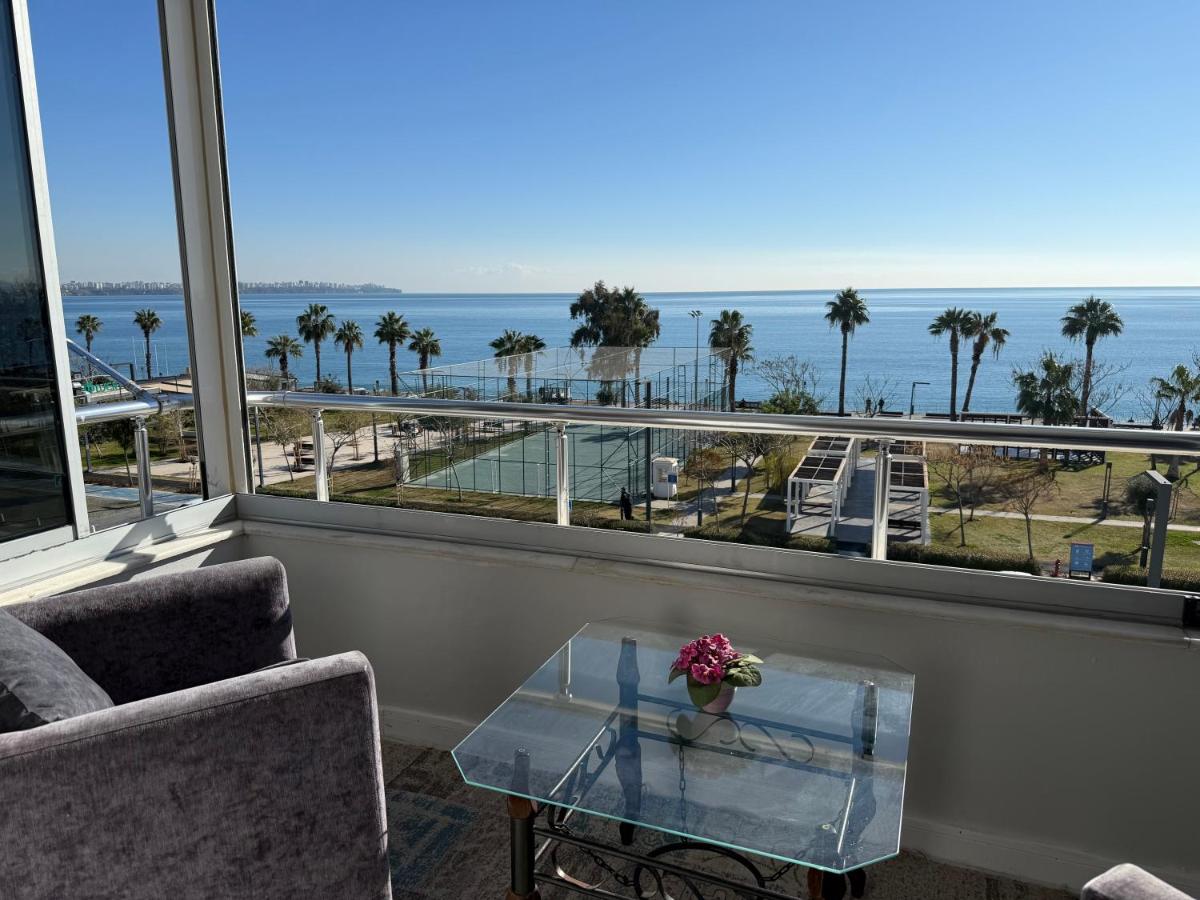 Casa Mare - B&B